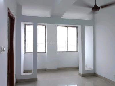 Bedroom Image of 1175 Sq.ft 2 BHK Apartment / Flat for sale in Kasba Kolkata for Rs. 12500000