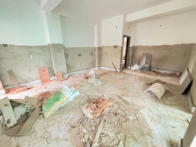 Bedroom Image of 886 Sq.ft 2 BHK Apartment / Flat for sale in Konnagar Hooghly for Rs. 2303600