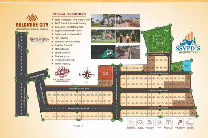 Shadnagar Main Image 1