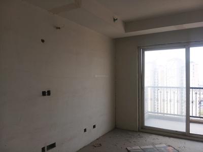 Bedroom Image of 3150 Sq.ft 4 BHK Apartment / Flat for sale in ATS Triumph, Sector 104 Gurgaon for Rs. 41000000