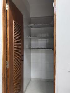 Image of 1150 Sq.ft 2 BHK Apartment / Flat for sale in Ananta ANASYA GREENZ, Vavol, Gandhinagar for Rs. 6200000