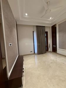 Bedroom Image of 5400 Sq.ft 6 BHK Independent House for sale in Sector 89 Mohali for Rs. 90000000