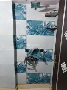 Image of 753 Sq.ft 2 BHK Builder Floor for sale in Sector 16 Rohini, New Delhi for Rs. 11000000