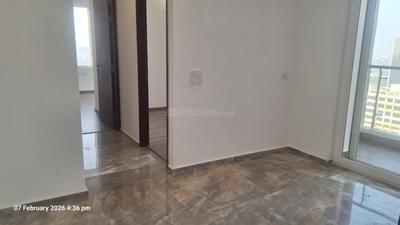 Bedroom Image of 3200 Sq.ft 4 BHK Apartment / Flat for sale in Godrej Palm Retreat 1, Sector 150 Noida for Rs. 45000000