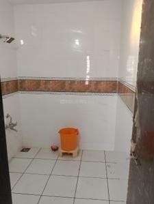 Bathroom Image of 1500 Sq.ft 3 BHK Independent House for sale in Vadtal Kheda for Rs. 4800000