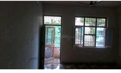 Bedroom Image of 1800 Sq.ft 2 BHK Independent House for rent in Chitrakoot Jaipur for Rs. 18000
