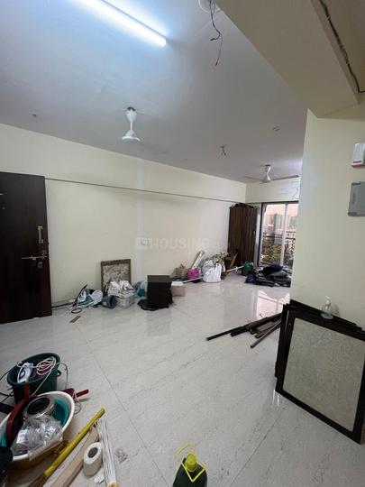 Millionaire Heritage Main Image 1