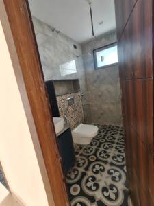 Image of 1650 Sq.ft 3 BHK Apartment / Flat for rent in Avas Vikas Colony, Rishikesh for Rs. 45000