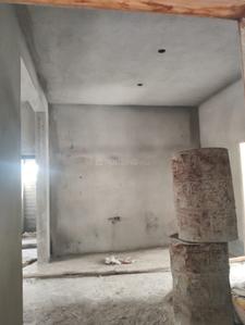 Hall Image of 2200 Sq.ft 5 BHK Independent House for sale in K R Puram Bengaluru for Rs. 14500001