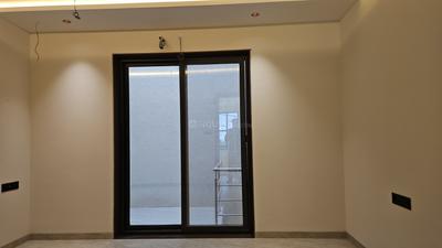 Bedroom Image of 3000 Sq.ft 4 BHK Independent House for sale in Shankeshwar Parshwanath, County Walk Township Indore for Rs. 16500000