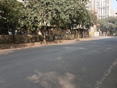 Image of 300 Sq.ft Residential Plot / Land for sale in Sector 70, Noida for Rs. 70000000