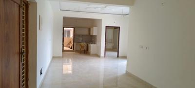Hall Image of 1400 Sq.ft 2 BHK Apartment / Flat for sale in Ongole Prakasam for Rs. 6000000