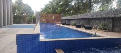 Image of 1460 Sq.ft 3 BHK Apartment / Flat for sale in Aratt Alchemy One by Aratt Developers, Aavalahalli, Bengaluru for Rs. 17000000