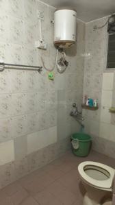 Image of 1800 Sq.ft 3 BHK Apartment / Flat for rent in C V Raman Nagar, Bengaluru for Rs. 65000