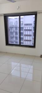 Bedroom Image of 1200 Sq.ft 3 BHK Apartment / Flat for sale in Kavisha Atria, Shela Ahmedabad for Rs. 7500000