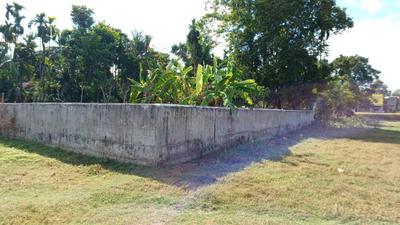 Image of 2000 Sq.ft Residential Plot / Land for sale in Khagrabari, Cooch Behar for Rs. 1250000