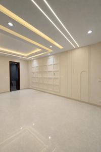 Hall Image of 2799 Sq.ft 3 BHK Builder Floor for sale in 4S Amor Floors, Sector 49 Gurgaon for Rs. 42500000