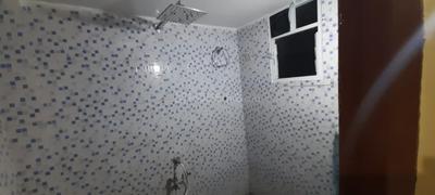 Bathroom Image of 850 Sq.ft 2 BHK Apartment / Flat for sale in Reshim Bagh Nagpur for Rs. 3400000