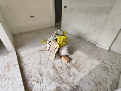 Bedroom Image of 789 Sq.ft 2 BHK Apartment / Flat for sale in Konnagar Hooghly for Rs. 2130300