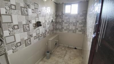 Image of 1145 Sq.ft 3 BHK Apartment / Flat for sale in Konnagar, Hooghly for Rs. 3206000