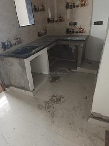 Kitchen Image of 1050 Sq.ft 2 BHK Apartment / Flat for sale in Madhavadhara Visakhapatnam for Rs. 6200000