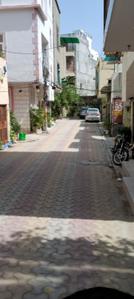 Image of 1300 Sq.ft 2 BHK Independent House for sale in Uttam Nagar, New Delhi for Rs. 15000000
