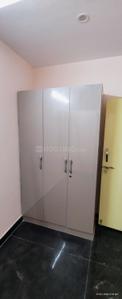 Kitchen Image of 600 Sq.ft 2 BHK Independent House for rent in Hulimavu Bengaluru for Rs. 22000