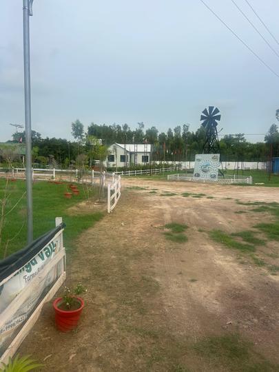 Block C, Sector 122 Main Image 1