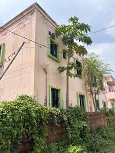 Image of 2000 Sq.ft 5 BHK Duplex for sale in Patia, Bhubaneswar for Rs. 14000000