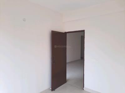 Bedroom Image of 900 Sq.ft 2 BHK Apartment / Flat for sale in Signature Global Orchard Avenue , Sector 93 Gurgaon for Rs. 6000000
