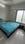 Mauli Residancy Bedroom 1