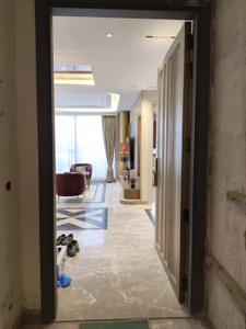 Image of 2800 Sq.ft 4 BHK Builder Floor for sale in Sector 45, Gurgaon for Rs. 57500000