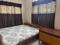 SHANTIKUNJA Bedroom 1