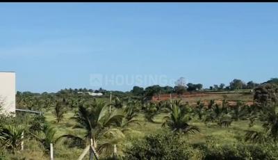 Image of 2400 Sq.ft Residential Plot / Land for sale in Gaddige, Mysore for Rs. 15500000