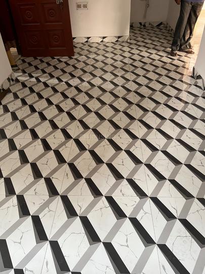 Atghara, Nayabad Main Image 1