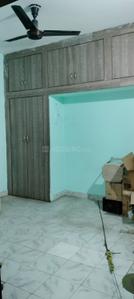Bedroom Image of 1600 Sq.ft 3 BHK Independent House for sale in Sagar Avenue, Ayodhya Bypass Bhopal for Rs. 15000000