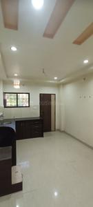 Hall Image of 1800 Sq.ft 3 BHK Independent House for rent in Trimurti Nagar Nagpur for Rs. 25000
