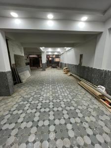 Hall Image of 1114 Sq.ft 3 BHK Builder Floor for sale in Govindpuram Ghaziabad for Rs. 5750000