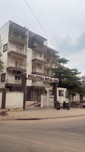 Image of 1630 Sq.ft 3 BHK Apartment / Flat for sale in Maithri Shilpitha Royal Oak, K R Puram, Bengaluru for Rs. 13000000