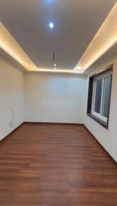 Bedroom Image of 2500 Sq.ft 5 BHK Duplex for rent in Vidhan Metro Phase I, Tarna Varanasi for Rs. 50000