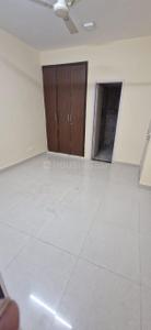 Hall Image of 1200 Sq.ft 3 BHK Builder Floor for rent in BPTP Astaire Garden Floors, Sector 70A Gurgaon for Rs. 38000