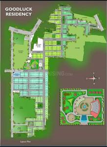 Image of 1000 Sq.ft Residential Plot / Land for sale in Sejbahar, Raipur for Rs. 2750000