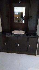 Image of 1173 Sq.ft 2 BHK Builder Floor for sale in Banaswadi, Bengaluru for Rs. 10500000