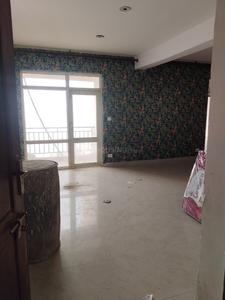 Hall Image of 1045 Sq.ft 2 BHK Builder Floor for sale in Sector 77 Faridabad for Rs. 6500000