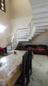 Image of 2367 Sq.ft Residential Plot / Land for sale in Sector 15, Gurgaon for Rs. 75000000