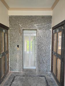 Image of 650 Sq.ft 2 BHK Apartment / Flat for rent in Patel Nagar, Bhopal for Rs. 14000
