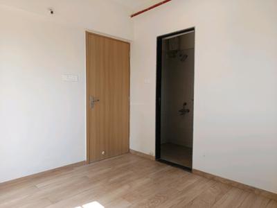 Bedroom Image of 1000 Sq.ft 2 BHK Apartment / Flat for sale in Prithvi Proximus, Hadapsar Pune for Rs. 7000000