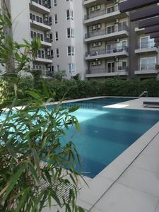 Image of 1889 Sq.ft 3 BHK Apartment / Flat for sale in Sector 102, Gurgaon for Rs. 28000000