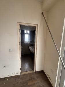 Bedroom Image of 1965 Sq.ft 3.5 BHK Apartment / Flat for sale in Conscient Heritage Max, Sector 102 Gurgaon for Rs. 35000000