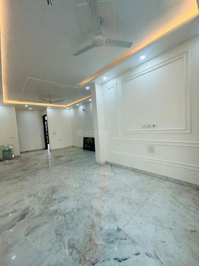 Huda Colony, Sector 46 Kitchen 1